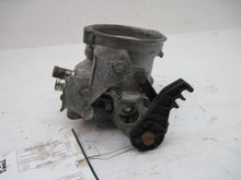 Load image into Gallery viewer, THROTTLE BODY SAAB 900 1993 93 1994 94 1995 95 96 97 98 - 518831
