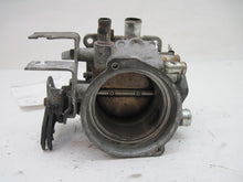 Load image into Gallery viewer, THROTTLE BODY SAAB 900 1993 93 1994 94 1995 95 96 97 98 - 518831
