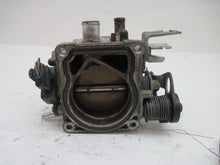 Load image into Gallery viewer, THROTTLE BODY SAAB 900 1993 93 1994 94 1995 95 96 97 98 - 518831
