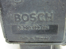 Load image into Gallery viewer, THROTTLE BODY SAAB 900 1993 93 1994 94 1995 95 96 97 98 - 518831
