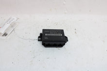 Load image into Gallery viewer, Navigation computer Audi S6 Allroad A6 01 02 03 04 05 - 518922
