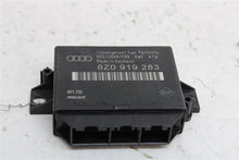 Load image into Gallery viewer, Navigation computer Audi S6 Allroad A6 01 02 03 04 05 - 518922
