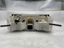 Load image into Gallery viewer, Temp Climate AC Heater Control Mazda MPV 2000 00 2001 01 2002 02 03 04 05 06 - NW100730
