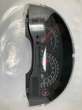 Load image into Gallery viewer, Speedometer Cluster  LINCOLN LS 2006 - NW159142
