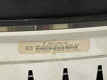 Load image into Gallery viewer, Speedometer Cluster  LINCOLN LS 2006 - NW159142
