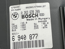 Load image into Gallery viewer, SPEEDOMETER CLUSTER BMW 325i 2003 03 2004 04 2005 05 - NW159655

