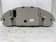 Load image into Gallery viewer, SPEEDOMETER CLUSTER BMW 325i 2003 03 2004 04 2005 05 - NW159655
