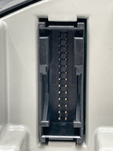 Load image into Gallery viewer, SPEEDOMETER CLUSTER BMW 325i 2003 03 2004 04 2005 05 - NW159655
