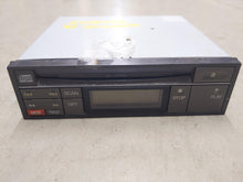 Load image into Gallery viewer, CD PLAYER 3000GT Diamante Stealth 91 92 93 94 95 96 - NW139245
