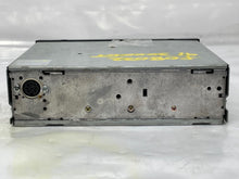 Load image into Gallery viewer, CD PLAYER 3000GT Diamante Stealth 91 92 93 94 95 96 - NW139245
