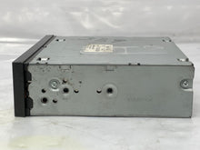 Load image into Gallery viewer, CD PLAYER 3000GT Diamante Stealth 91 92 93 94 95 96 - NW139245
