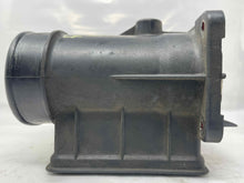 Load image into Gallery viewer, Mass Air Flow Sensor Meter Maf Mitsubishi 3000GT 1991 - NW5389
