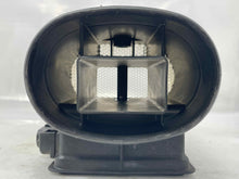 Load image into Gallery viewer, Mass Air Flow Sensor Meter Maf Mitsubishi 3000GT 1991 - NW5389
