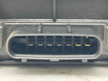 Load image into Gallery viewer, Mass Air Flow Sensor Meter Maf Mitsubishi 3000GT 1991 - NW5389
