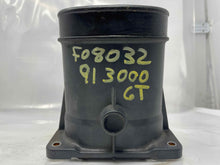 Load image into Gallery viewer, Mass Air Flow Sensor Meter Maf Mitsubishi 3000GT 1991 - NW5389
