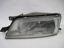 Load image into Gallery viewer, HEADLIGHT LAMP ASSEMBLY Maxima 1999 99 1995 95 1996 96 Left - 519750
