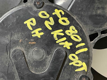 Load image into Gallery viewer, CONDENSER FAN W MOTOR MAGENTIS OPTIMA 01 - 06 - NW64171
