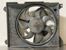 Load image into Gallery viewer, CONDENSER FAN W MOTOR MAGENTIS OPTIMA 01 - 06 - NW64171
