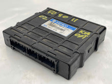 Load image into Gallery viewer, Computer Isuzu Optima 2002 - NW33390
