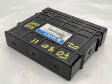 Load image into Gallery viewer, Computer Isuzu Optima 2002 - NW33390
