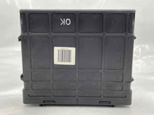 Load image into Gallery viewer, Computer Isuzu Optima 2002 - NW33390
