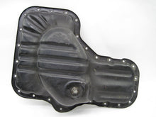 Load image into Gallery viewer, OIL PAN Toyota Sequoia Tundra 2001 01 2002 02 03 04 05 06 07 - 520084
