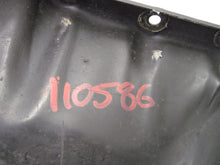 Load image into Gallery viewer, OIL PAN Toyota Sequoia Tundra 2001 01 2002 02 03 04 05 06 07 - 520084
