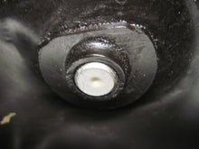 Load image into Gallery viewer, OIL PAN Toyota Sequoia Tundra 2001 01 2002 02 03 04 05 06 07 - 520084
