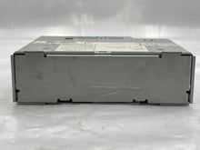 Load image into Gallery viewer, ONBOARD COMPUTER BMW 325i 750i M3 M5 X5 1999 99 - 01 - NW136631
