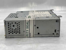 Load image into Gallery viewer, ONBOARD COMPUTER BMW 325i 750i M3 M5 X5 1999 99 - 01 - NW136631

