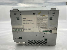 Load image into Gallery viewer, ONBOARD COMPUTER BMW 325i 750i M3 M5 X5 1999 99 - 01 - NW136631
