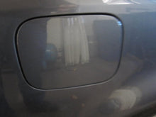 Load image into Gallery viewer, Fuel Filler Door Auid A6 S6 2004 04 - 520403
