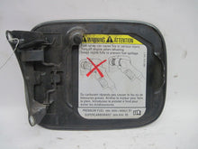 Load image into Gallery viewer, Fuel Filler Door Auid A6 S6 2004 04 - 520403
