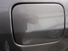 Load image into Gallery viewer, Fuel Filler Door Auid A8 A8L S8 2001 01 - 520527
