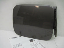 Load image into Gallery viewer, Fuel Filler Door Auid A8 A8L S8 2001 01 - 520527
