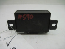 Load image into Gallery viewer, THEFT LOCKING MODULE A6 A8 S6 S8 2000 00 2001 01 02 03 - 520585
