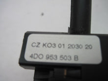 Load image into Gallery viewer, COLUMN SWITCH A4 A8 S4 S8 97 98 99 00 01 02 03 Wiper - 520605
