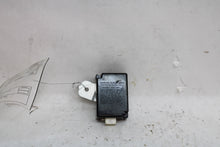 Load image into Gallery viewer, Suspension computer Scion XD 2008 08 2009 09 2010 10 - 520839
