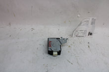 Load image into Gallery viewer, Suspension computer Scion XD 2008 08 2009 09 2010 10 - 520839
