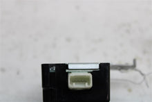 Load image into Gallery viewer, Suspension computer Scion XD 2008 08 2009 09 2010 10 - 520839
