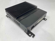 Load image into Gallery viewer, Radio Jaguar X Type 2005 - NW7429
