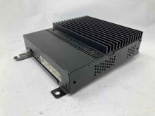 Load image into Gallery viewer, Radio Jaguar X Type 2005 - NW7429
