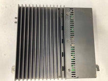 Load image into Gallery viewer, Radio Jaguar X Type 2005 - NW7429
