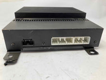Load image into Gallery viewer, Radio Jaguar X Type 2005 - NW7429
