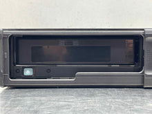 Load image into Gallery viewer, CD Autochanger S Type X Type XJ8 02 03 04 05 06 07 - 09 - NW494573
