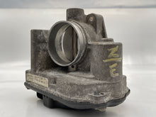 Load image into Gallery viewer, THROTTLE BODY MERCEDES C-CLASS SLK 99 - 04 - NW178306
