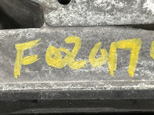 Load image into Gallery viewer, THROTTLE BODY MERCEDES C-CLASS SLK 99 - 04 - NW178306
