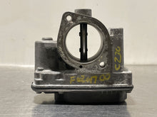 Load image into Gallery viewer, THROTTLE BODY MERCEDES C-CLASS SLK 99 - 04 - NW178306
