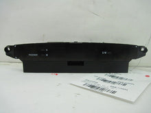 Load image into Gallery viewer, Clock screen Toyota Camry 2002 02 2003 03 - 521240
