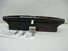 Load image into Gallery viewer, Clock screen Toyota Camry 2002 02 2003 03 - 521240
